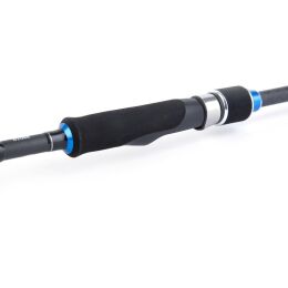 Shimano Nexave FAST Spinning 82H 2,49m 21-56g