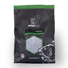Nash Monster Shrimp 24mm 1kg