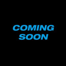 Nash Scopex Squid Stick Mix 2024