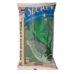 Van den Eynde Secret Classic 1,00kg