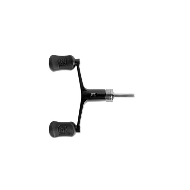 Preston Centris SD Reel 320