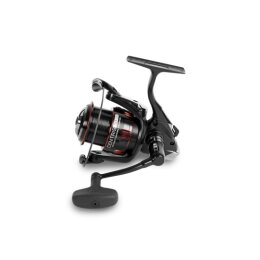 Preston Centris SD Reel 320