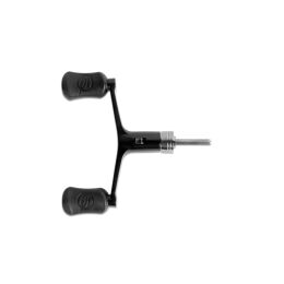 Preston Centris SD Reel 320