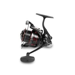 Preston Centris SD Reel 420