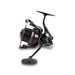 Preston Centris SD Reel 520