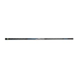 Preston Monster Xtreme Handle