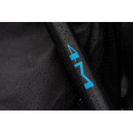 Preston Monster Xtreme Handle