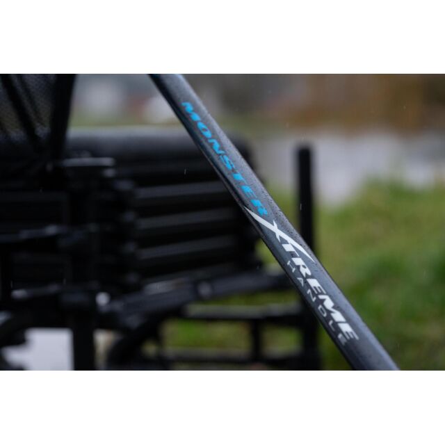 Preston Monster Xtreme 2,50m