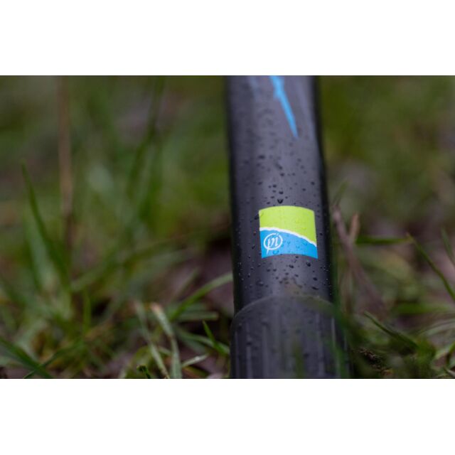 Preston Monster Xtreme 2,50m
