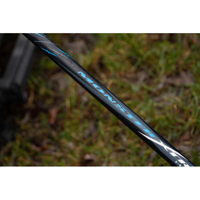 Preston Monster Xtreme 2,50m