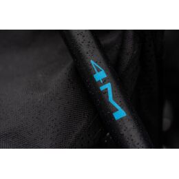 Preston Monster Xtreme 2,50m