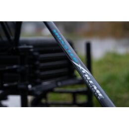 Preston Monster Xtreme 2,50m