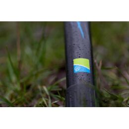 Preston Monster Xtreme 2,50m