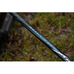 Preston Monster Xtreme 2,50m