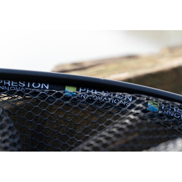 Preston Carp XS Landing Net