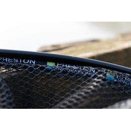 Preston Carp XS Landing Net