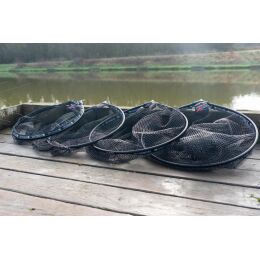 Preston Carp XS Landing Net