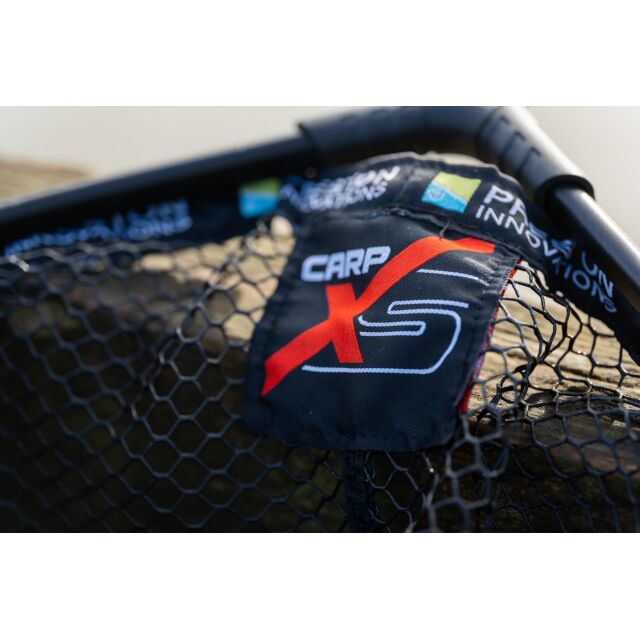 Preston Carp XS 22" Landing Net
