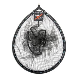 Preston Carp XS 24 Landing Net