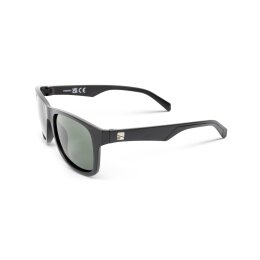 Preston Inception Leisure Sunglasses - Green Lens