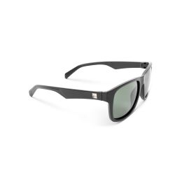 Preston Inception Leisure Sunglasses - Green Lens