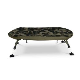 Avid PRO-Tect Safeguard Cradle