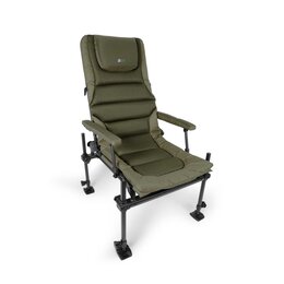 Korum S23 - Supa Deluxe Accessory Chair II