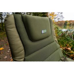 Korum S23 Accessory Chair II