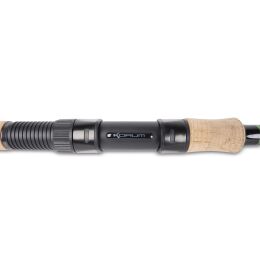 Korum Limitless Feeder 13ft (3,90m) 200g