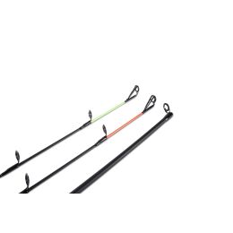 Korum Limitless Feeder 13ft (3,90m) 200g