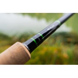 Korum Limitless Feeder 13ft (3,90m) 200g