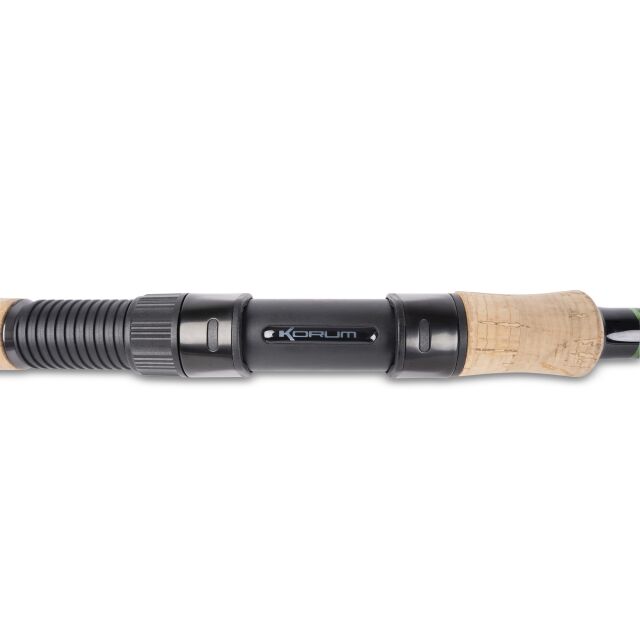 Korum Limitless Feeder 14ft (4,20m) 220g