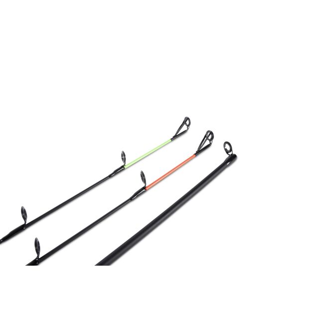 Korum Limitless Feeder 14ft (4,20m) 220g