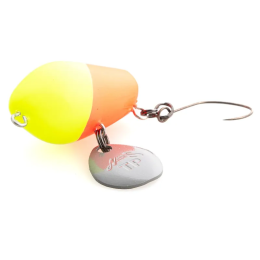 Nories Fukadama 25 Orange