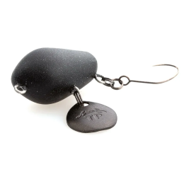 Nories Fukadama 25 (384M) Jet Black