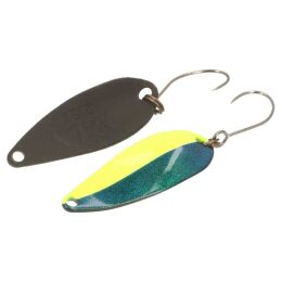 Forest Pal Maziora 3,8g