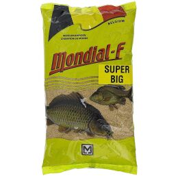 Mondial-F Super Big 1,00kg