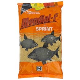 Mondial-F Sprint 1,00kg