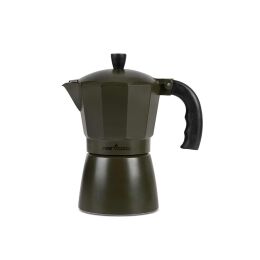 FOX Cookware Espresso Makers