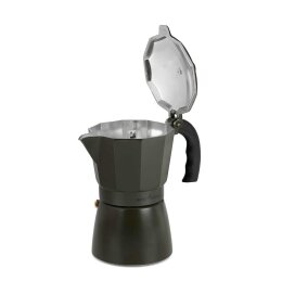 FOX Cookware Espresso Makers