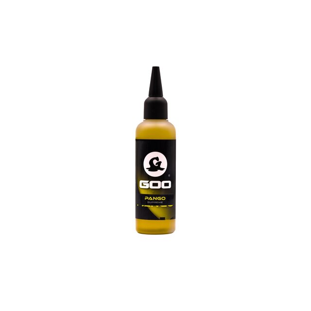 Korda Goo Pango Supreme 115ml