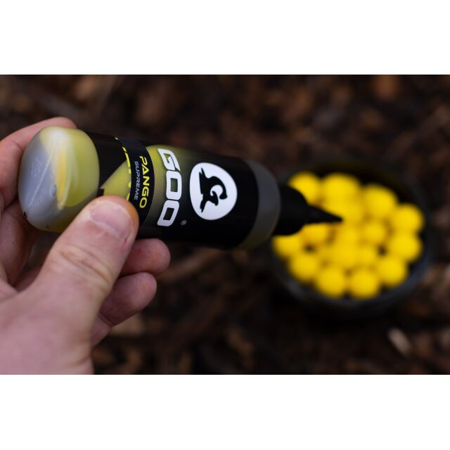 Korda Goo Pango Supreme 115ml