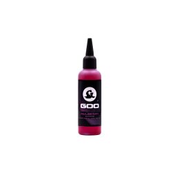 Korda Goo Mulberry Supreme 115ml