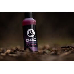 Korda Goo Mulberry Supreme 115ml