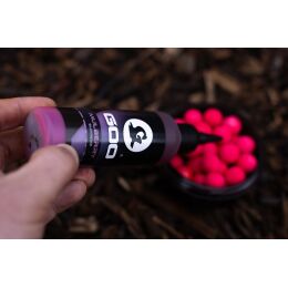 Korda Goo Mulberry Supreme 115ml