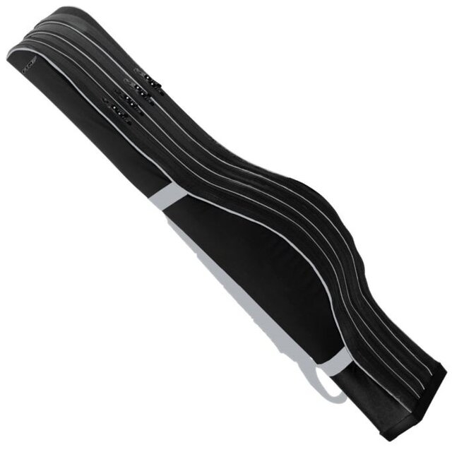FTM Hardcase Futteral Ranger Pro schwarz