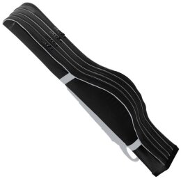 FTM Hardcase Futteral Ranger Pro schwarz