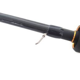 Shimano Soare XR S68UL-S Solid Tip 2,03m 0,4-8g 2pc