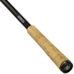 Zebco Trophy Trout 3,00m 1-10g 3tlg.