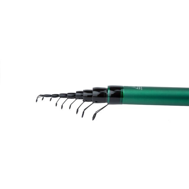Shimano AERO X1 Bolo GT M | 6,00m | 18g